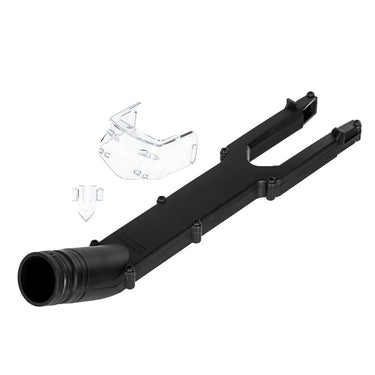 V3H9621B0403EC869B45AEC57404A4E5624R3954026P3