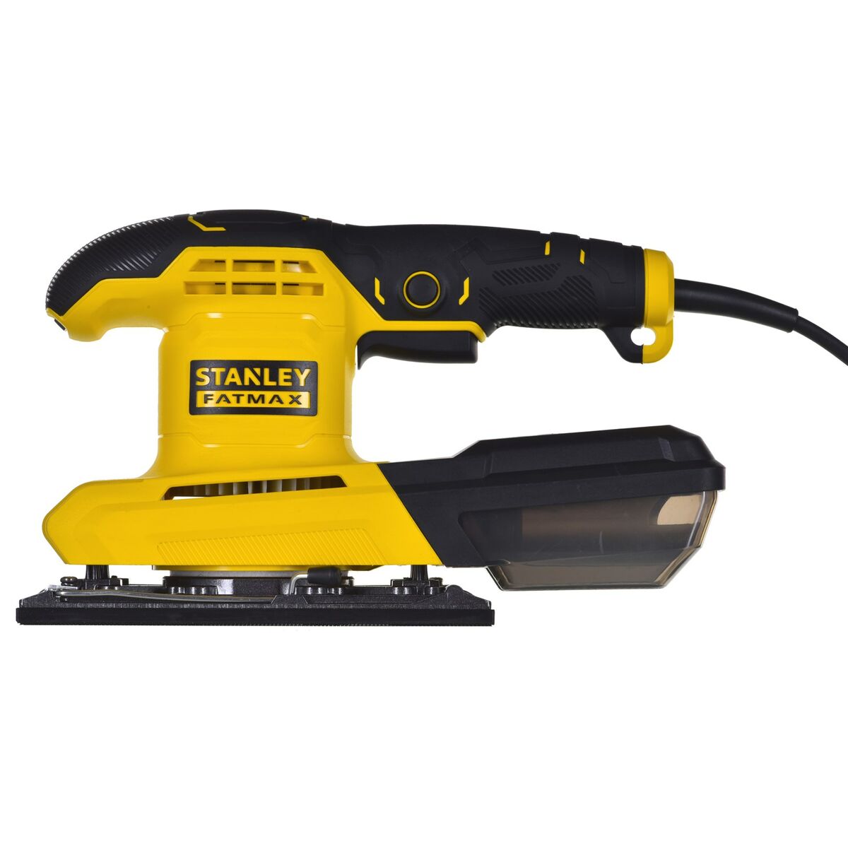 Stanley Fatmax FME340K-QS - Coolblue - Voor 23.59u, morgen in huis Stanley Fatmax FME340K-QS - Coolblue - Voor 23.59u, morgen in huis