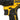 Cacciavite Dewalt DCD708S2T-QW 18 V