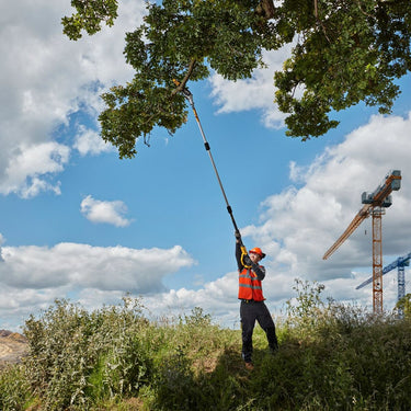 V3HE948C557C282C1305269FD9FA3451728R3941789P3