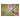 V2H8FB54AD44A2DDE445B9A884C236F7CA4R4409739P6