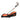 V2H100B4DCA60A4DEC0779AC42930E0F252R4409740P7