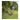 V2HCA063D4C69875F6CC3B4FF160DE243FDR4409741P8