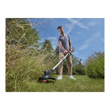 V4HE4080FF14426720691F28C773AD03130R3433969P7