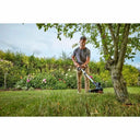 V4H452682CF0714C23E76958A7F2C824C4FR3433951P2