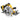 V4H8144DFBABA2BC2AD15ED15482F13E8CAR3658388P1