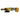 V3HBF1EBCAB4B1A4033F1CCA81593DA87FCR3252976P7