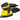 V2HB053F07E7682CEF8DDBCEF9137B904CAR4560954P1