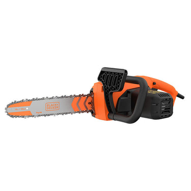 Motosserra Elétrica Black & Decker becs1835-qs 1800 W (35 cm)
