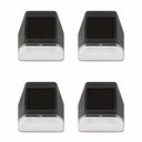 V3H8362BB1A91C709829EE1D8F1267CAB1DR3545650P1