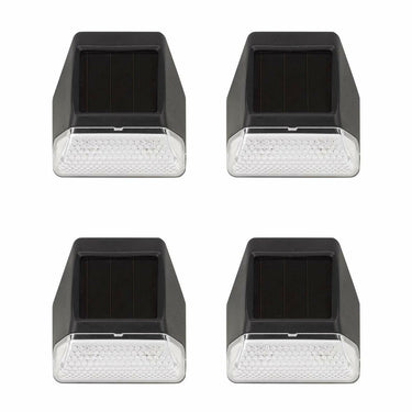 V3H8362BB1A91C709829EE1D8F1267CAB1DR3545650P1