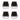 V3H8362BB1A91C709829EE1D8F1267CAB1DR3545650P1