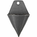 V2HD5DDDB9B5D4C24C3BAA92A0D50565E08R4473935P1