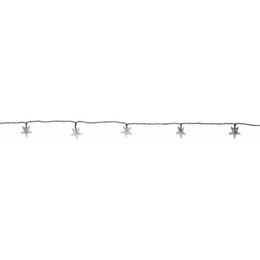 V3HDBE6D78BBA031B615B32B6A467FDE777R3263245P2