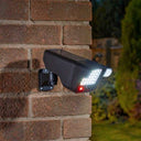 V3HAE074B218C1AB4232DA451B0A0EB4237R4060586P2