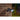 V3H705AA44DFBDDD03E197F246A7012BC6BR4060583P3