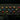 V3H17B78F20C2693935749BE4E0F1185564R3258393P4