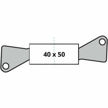 V2H462BEA6CD6FD9E6BD650884026507527R4271195P3