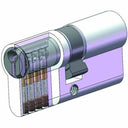 V2H9D06AD32FAB679305CB37FDDA5C80DF3R4271197P4