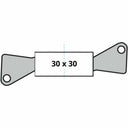 V2H4E7C5B994E964F7DD6EAEB9F9BA167A0R4271210P5