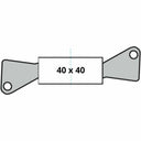 V2H01119FA1F01B8B2C9D234A40AD663B85R4271232P5