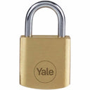 V2HAB5AEC6CEDD1F71840983F00C3092B8AR4284707P1