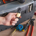 V2HECEC89EC1BA560A8AEE013FF023629D7R4284717P3