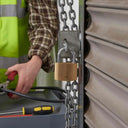 V2HD41271CC5684250A1B9611DE4E2D8003R4381198P4