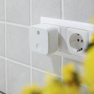 V3H7ECC3E31DCA0AB3C6DE42173FD31B93CR3953425P3