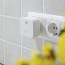 V3H6745E00E20FECF9B1120CF11F6ADBA27R3953428P2