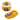 V3HE200F55826D6EC13B6CF64D27778DD63R4246401P1