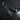 V3H79F697E838131C2CAFE2329F12BA2E46R4107338P2