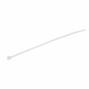 V4H224FA603E11056C8624D0F69BED1825DR3693925P2