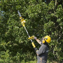 V3H7696548BB529BDE5381ADB2B204ACC88R3852006P5