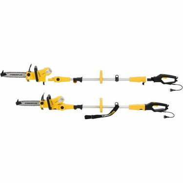 V3H91CC009754DEAA445D1D14F5F3C97235R3852009P3