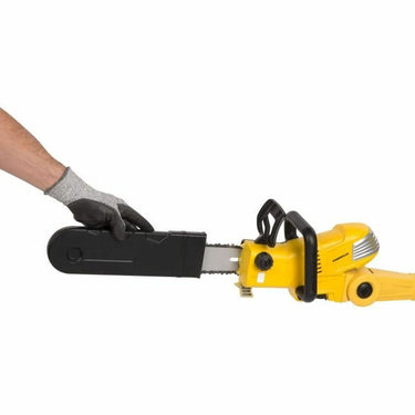 V3H1FCECA6A354AB44A1E9973EB8DCA0104R3852012P2