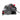 V4HD8FEEFEC24CC95908D4B1355BF60F83FR3530955P2