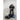 V4HACCC0C17D1F3E44BC0EAB71BFC284B77R3431754P2