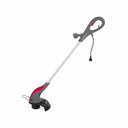 V3HA4790885FACEEAA810D284A4173259F5R4365191P1