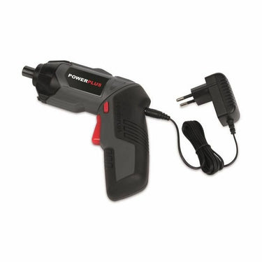 V4H996D9CBF2B1F786F22B0A300C62C0333R3438461P1