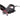 V2HF261B5CBB06D3045C9136EB6DA2AE640R4282255P4