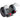 V3HFCC454DF811D3CA7D74D1C4059934EFCR3080549P3
