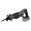 V4HC2F6F0FC1A755ED5A14A8872A31FA019R3437719P1