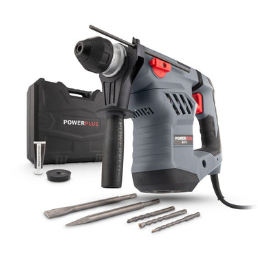 V3H6CDD36F8B056F6FD70411FBCAB326892R2902949P2