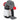 V2H6405DA752C5DABF07724994E886F67AER4275655P5