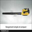 V5HC52B08E347695FE034884B0DAC0880C2R4182058P4