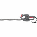 V3H64D67121DC939388A33E031D8AC9980BR3743657P3