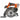 V3H7AA152CCDC0D1415FEE80459F243D04AR3270735P5