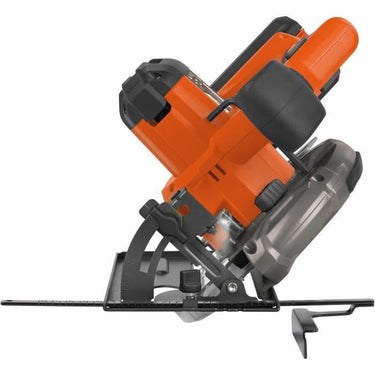 V3H6EFD738C4340155689F67D2712AD01EFR3270738P2