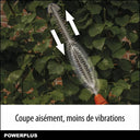 V4H09F443B0FD7D7B0A2D378FC123D4DE5DR3544214P2